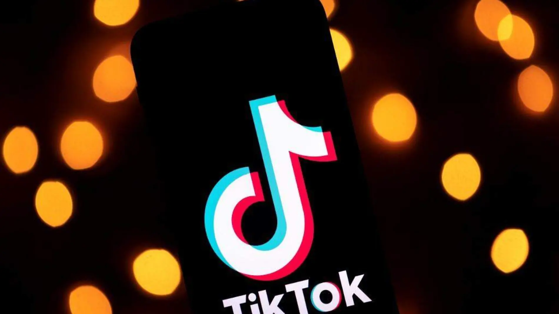 tik tok tiktok app redes sociales afp (1)